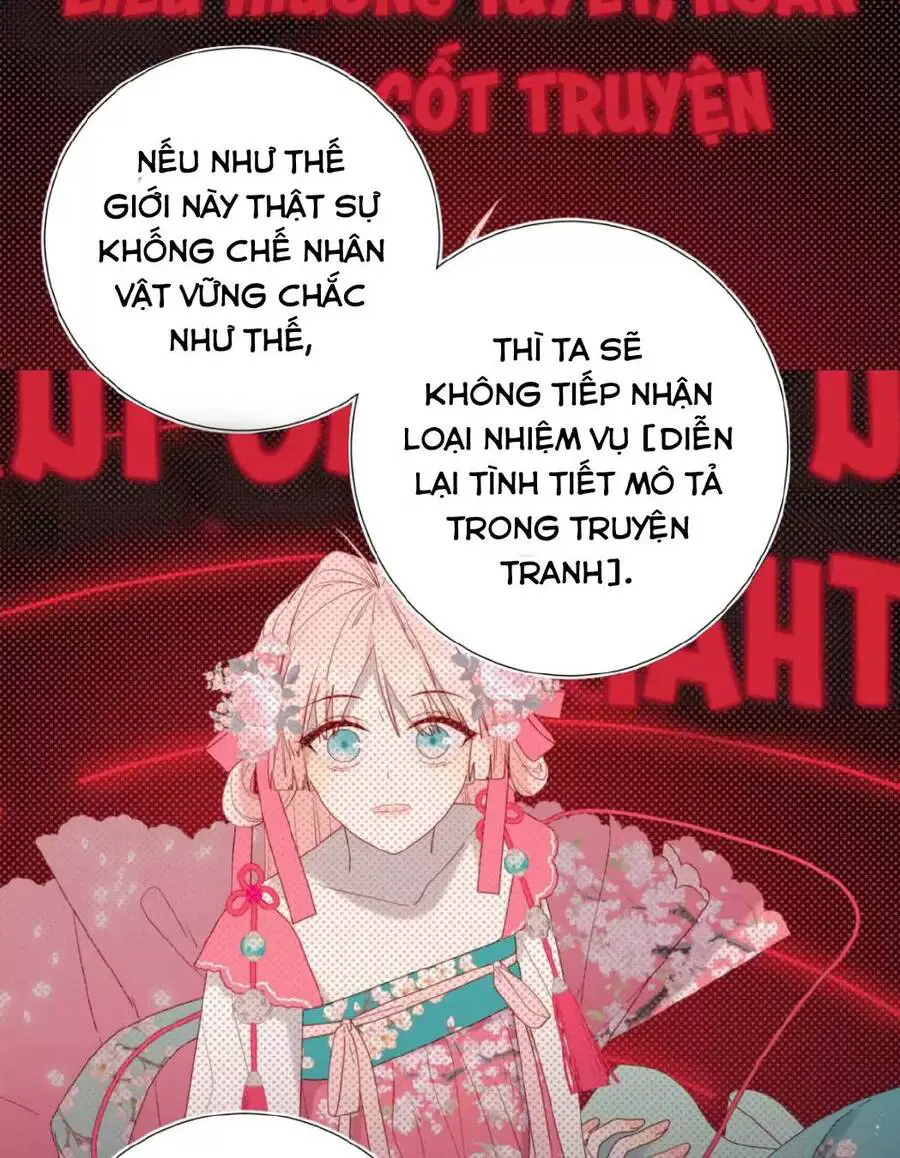 Ác Nữ Cự Tuyệt Cua Nam Chính Nettruyen ZZZ Chương 71 Page 26