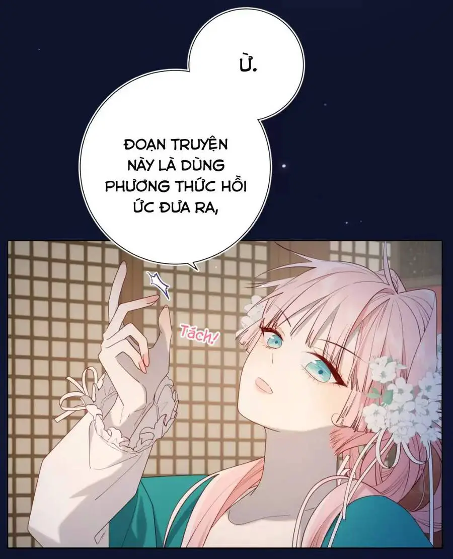 Ác Nữ Cự Tuyệt Cua Nam Chính Nettruyen ZZZ Chương 71 Page 33