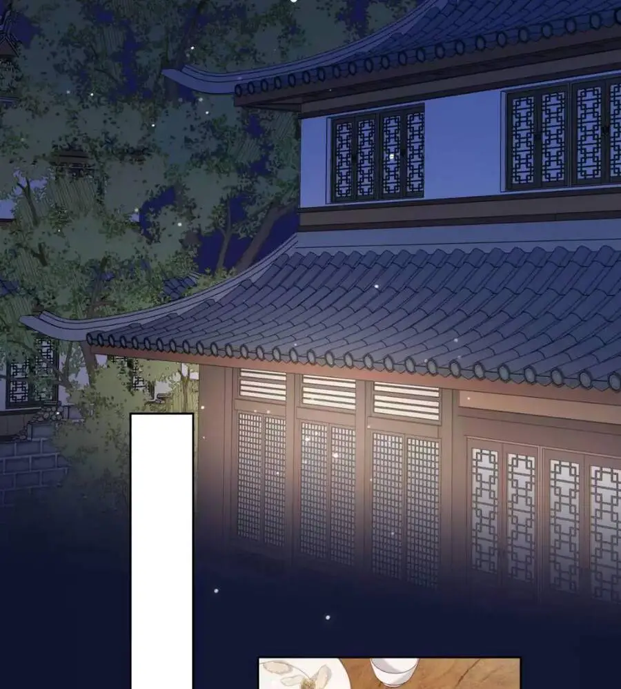 Ác Nữ Cự Tuyệt Cua Nam Chính Nettruyen ZZZ Chương 71 Page 45