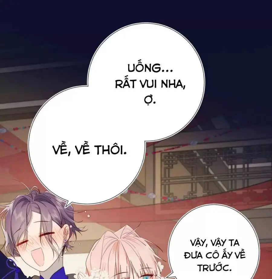 Ác Nữ Cự Tuyệt Cua Nam Chính Nettruyen ZZZ Chương 71 Page 47