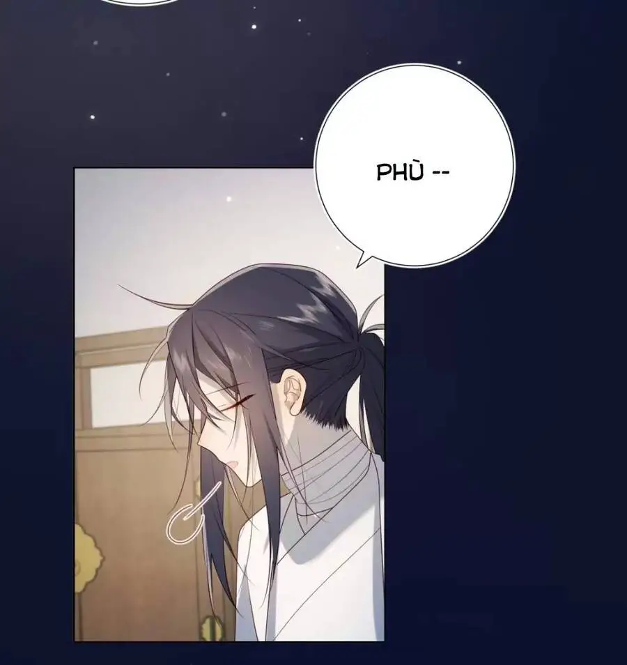 Ác Nữ Cự Tuyệt Cua Nam Chính Nettruyen ZZZ Chương 71 Page 50