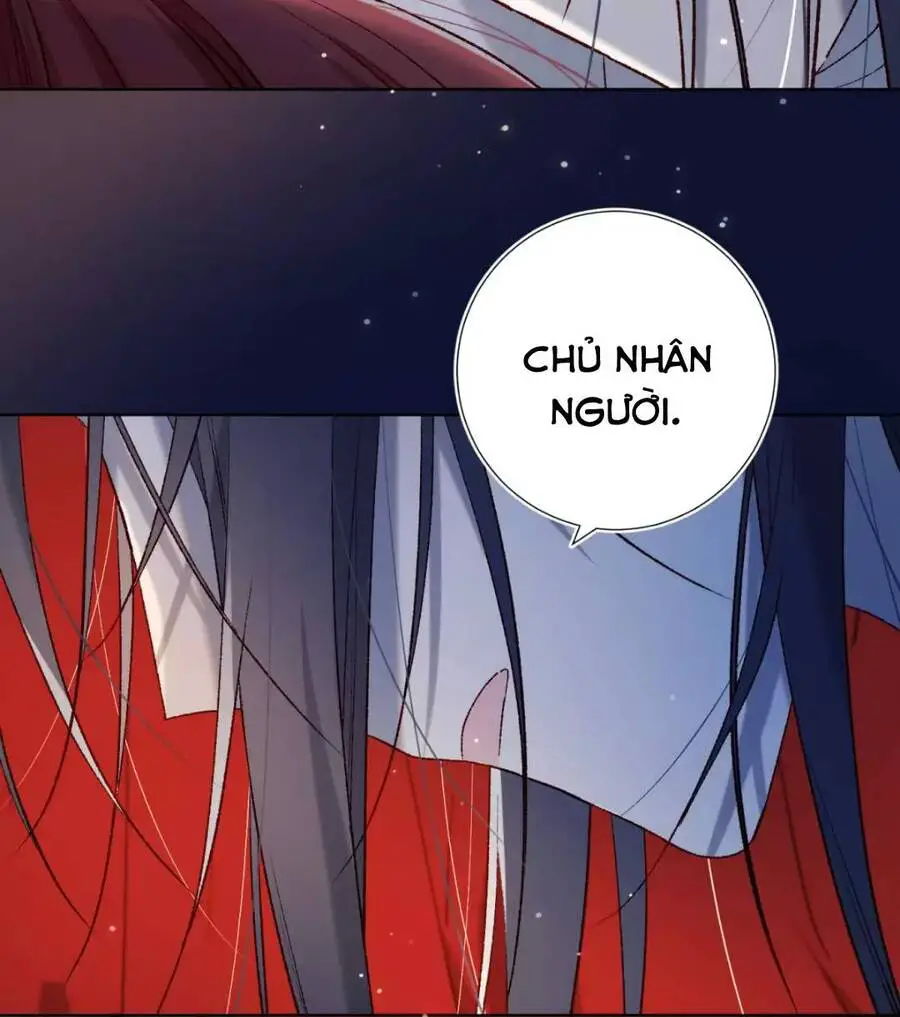 Ác Nữ Cự Tuyệt Cua Nam Chính Nettruyen ZZZ Chương 71 Page 55