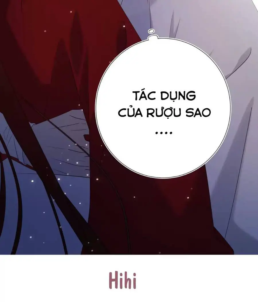 Ác Nữ Cự Tuyệt Cua Nam Chính Nettruyen ZZZ Chương 71 Page 60
