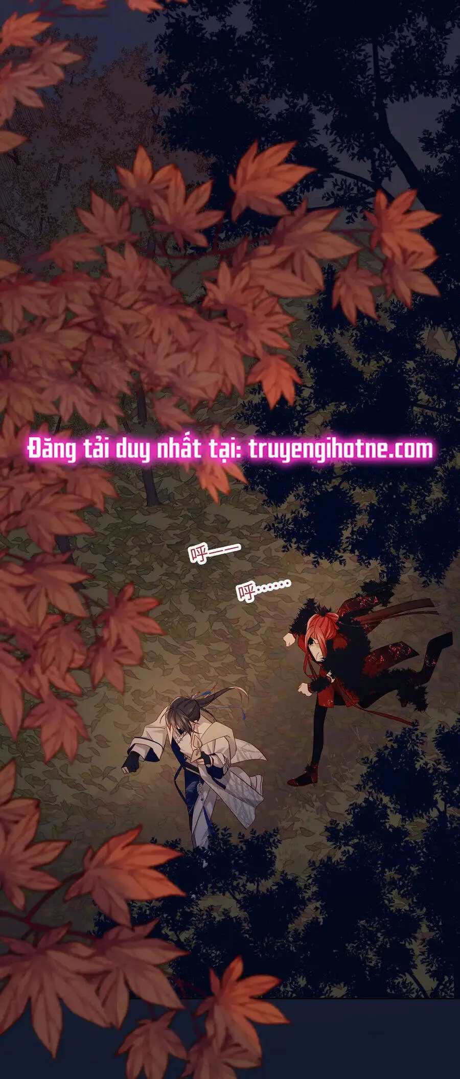 Ác Nữ Cự Tuyệt Cua Nam Chính Nettruyen ZZZ Chương 97 Page 32