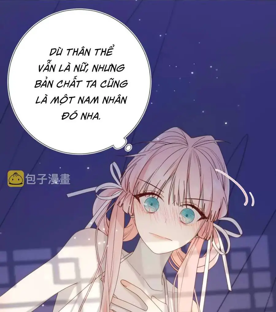Ác Nữ Cự Tuyệt Cua Nam Chính Nettruyen ZZZ Chương 73 Page 9
