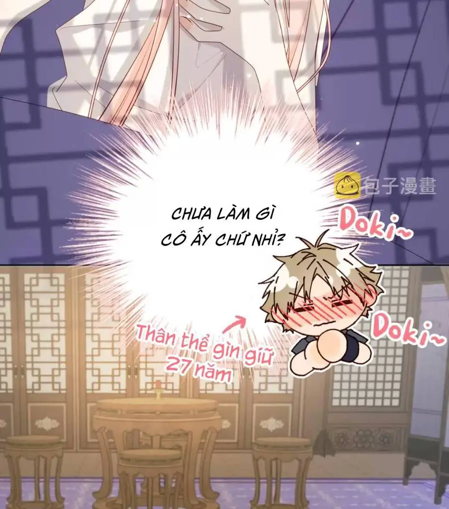 Ác Nữ Cự Tuyệt Cua Nam Chính Nettruyen ZZZ Chương 73 Page 10