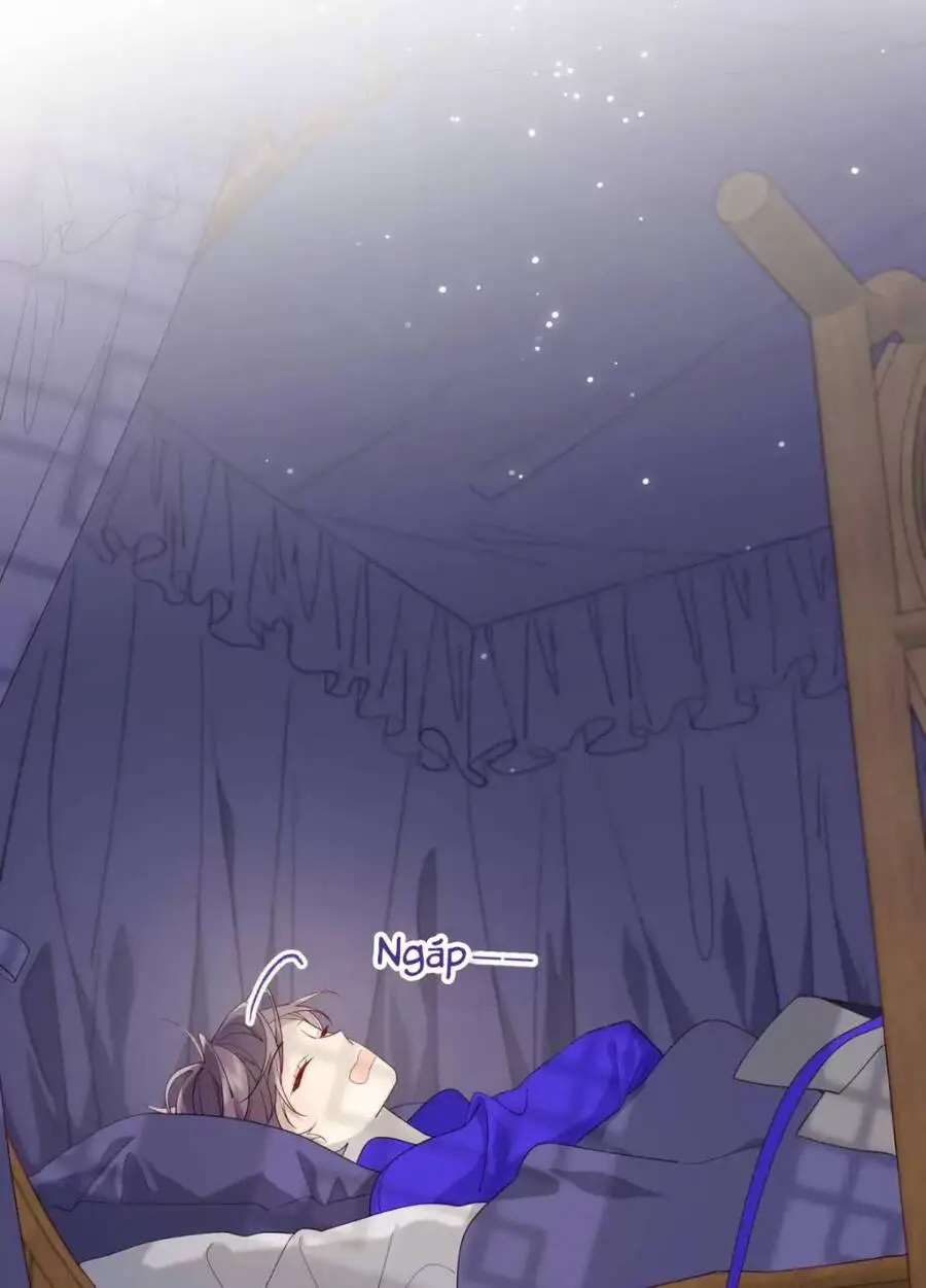 Ác Nữ Cự Tuyệt Cua Nam Chính Nettruyen ZZZ Chương 73 Page 16
