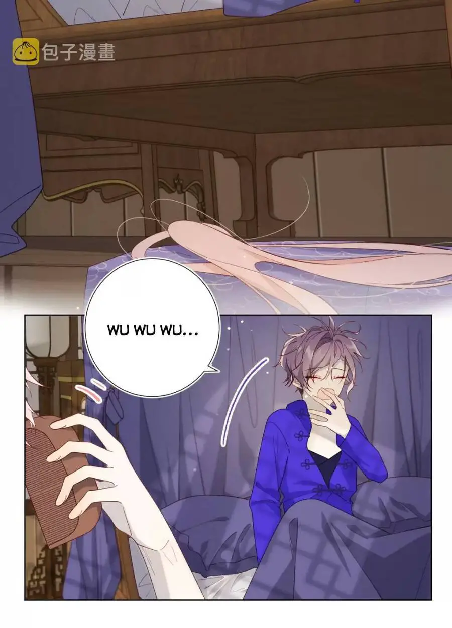 Ác Nữ Cự Tuyệt Cua Nam Chính Nettruyen ZZZ Chương 73 Page 17