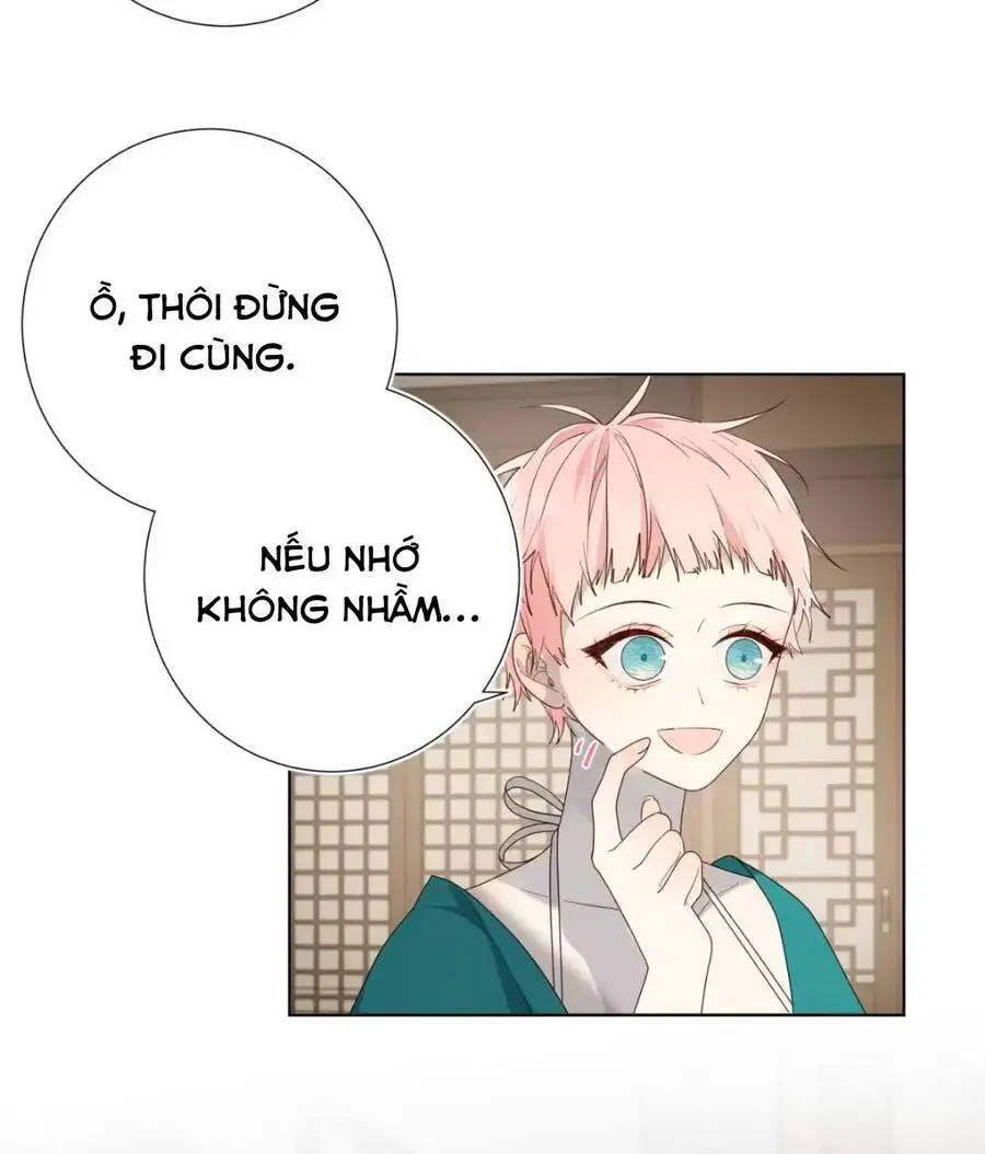 Ác Nữ Cự Tuyệt Cua Nam Chính Nettruyen ZZZ Chương 73 Page 37
