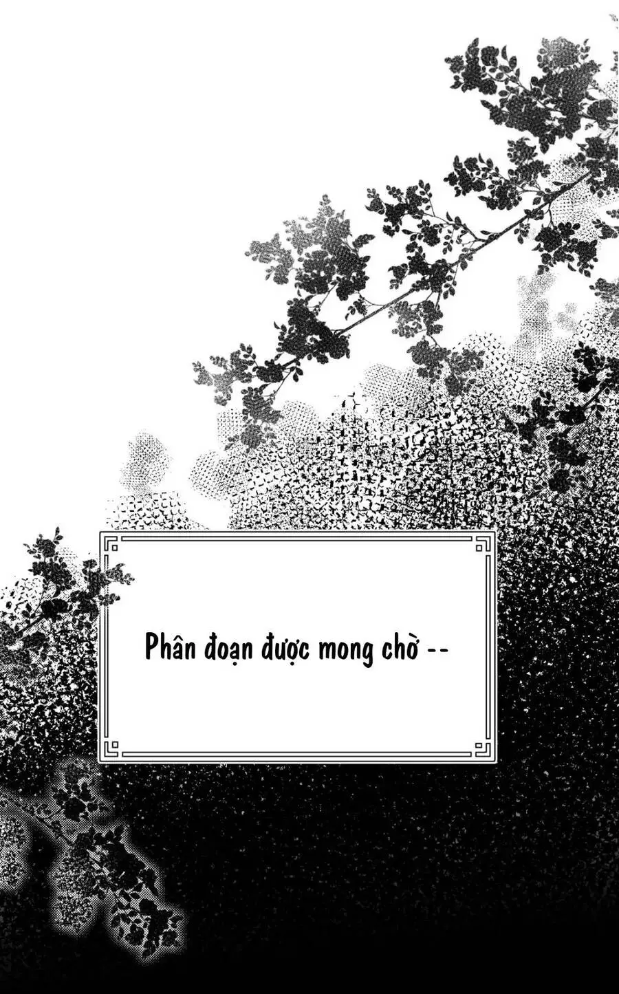 Ác Nữ Cự Tuyệt Cua Nam Chính Nettruyen ZZZ Chương 73 Page 41