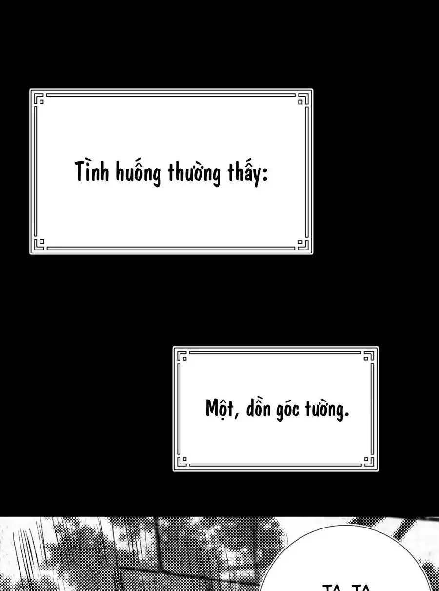 Ác Nữ Cự Tuyệt Cua Nam Chính Nettruyen ZZZ Chương 73 Page 44