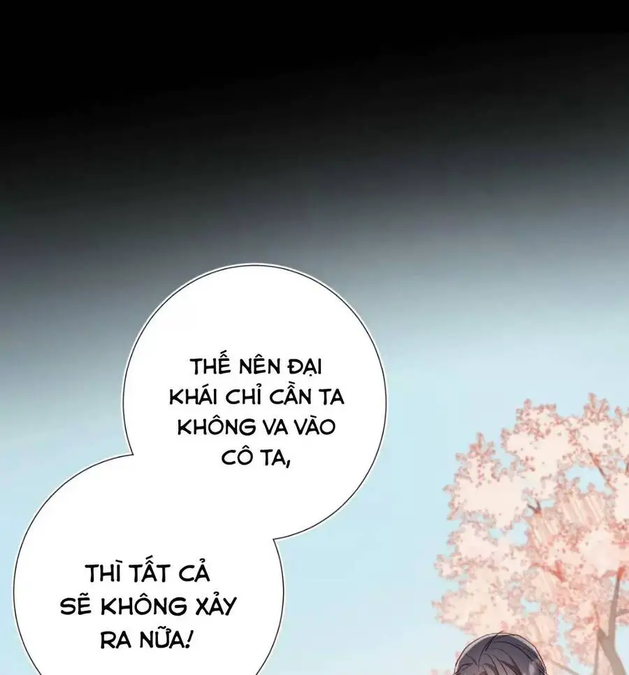 Ác Nữ Cự Tuyệt Cua Nam Chính Nettruyen ZZZ Chương 73 Page 49