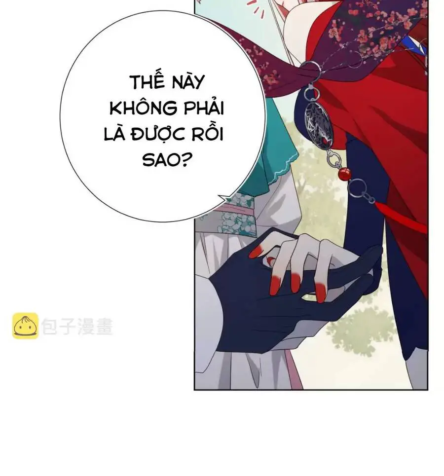 Ác Nữ Cự Tuyệt Cua Nam Chính Nettruyen ZZZ Chương 73 Page 59