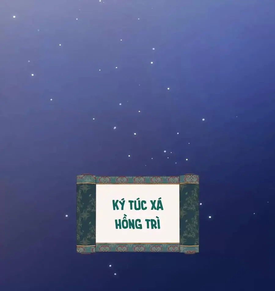 Ác Nữ Cự Tuyệt Cua Nam Chính Nettruyen ZZZ Chương 70 Page 54