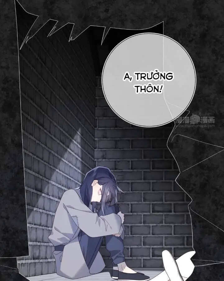 Ác Nữ Cự Tuyệt Cua Nam Chính Nettruyen ZZZ Chương 36 Page 13