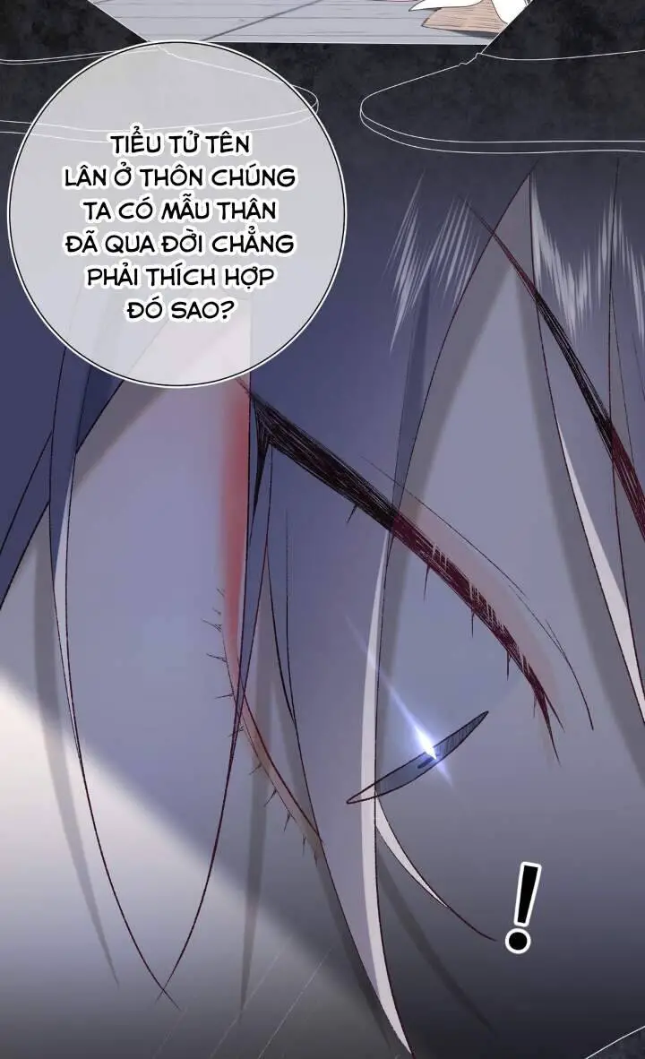 Ác Nữ Cự Tuyệt Cua Nam Chính Nettruyen ZZZ Chương 36 Page 14