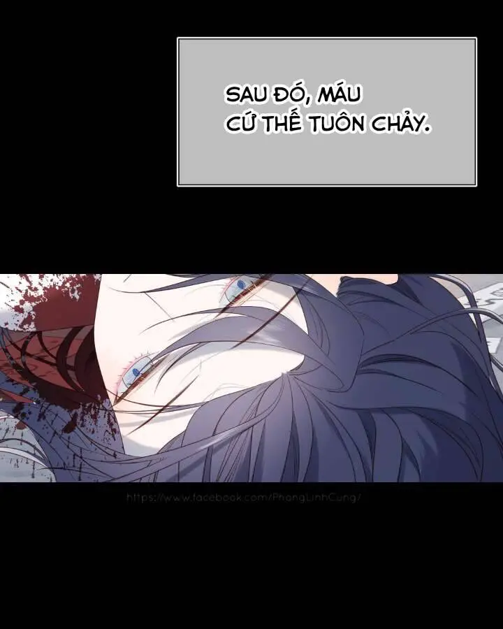 Ác Nữ Cự Tuyệt Cua Nam Chính Nettruyen ZZZ Chương 36 Page 18