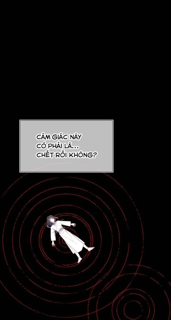 Ác Nữ Cự Tuyệt Cua Nam Chính Nettruyen ZZZ Chương 36 Page 21