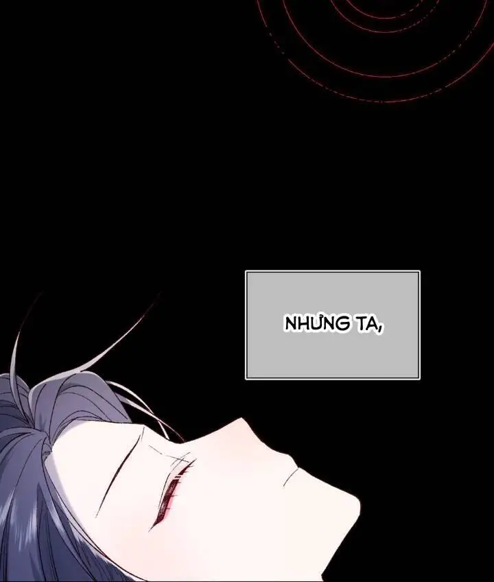 Ác Nữ Cự Tuyệt Cua Nam Chính Nettruyen ZZZ Chương 36 Page 22