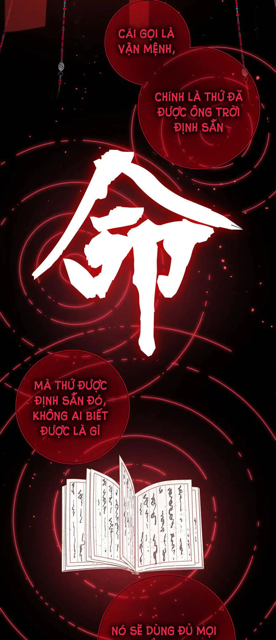 Ác Nữ Cự Tuyệt Cua Nam Chính Nettruyen ZZZ Chương 99 Page 44