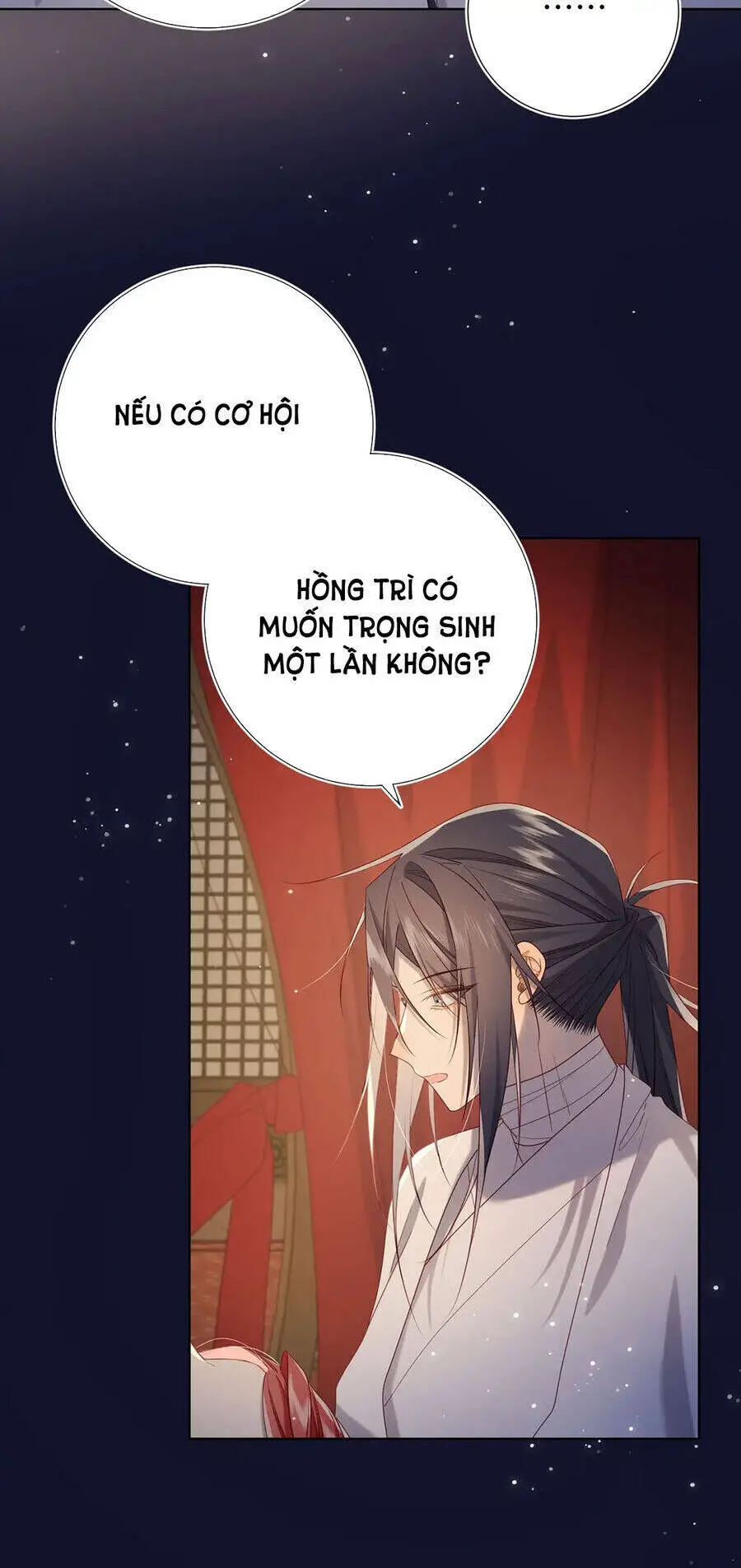 Ác Nữ Cự Tuyệt Cua Nam Chính Nettruyen ZZZ Chương 95 Page 34