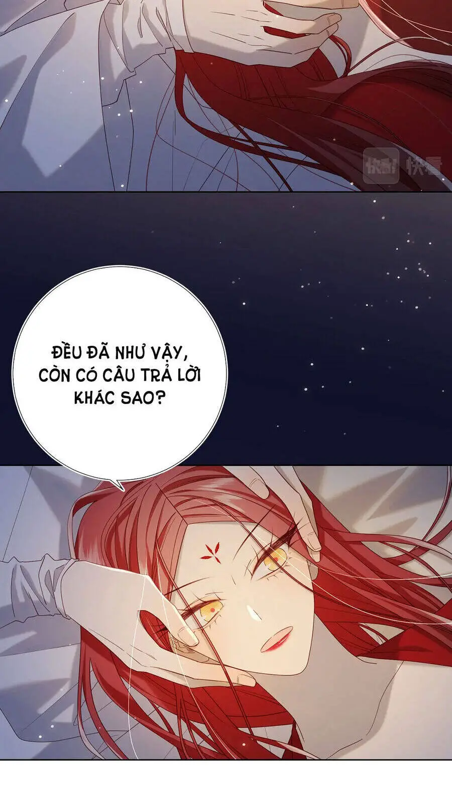 Ác Nữ Cự Tuyệt Cua Nam Chính Nettruyen ZZZ Chương 95 Page 37