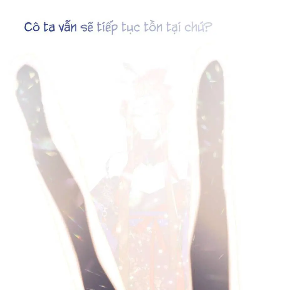 Ác Nữ Cự Tuyệt Cua Nam Chính Nettruyen ZZZ Chương 68 Page 46
