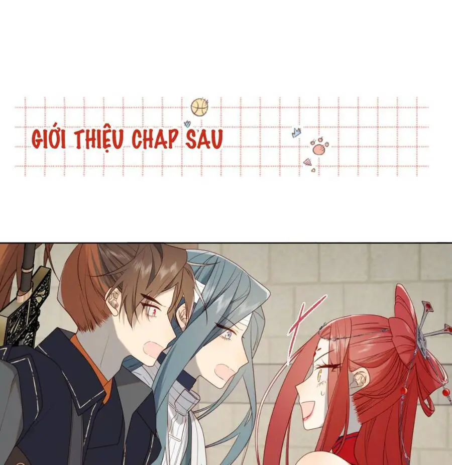 Ác Nữ Cự Tuyệt Cua Nam Chính Nettruyen ZZZ Chương 68 Page 55