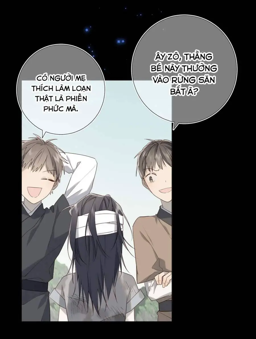 Ác Nữ Cự Tuyệt Cua Nam Chính Nettruyen ZZZ Chương 34 Page 10