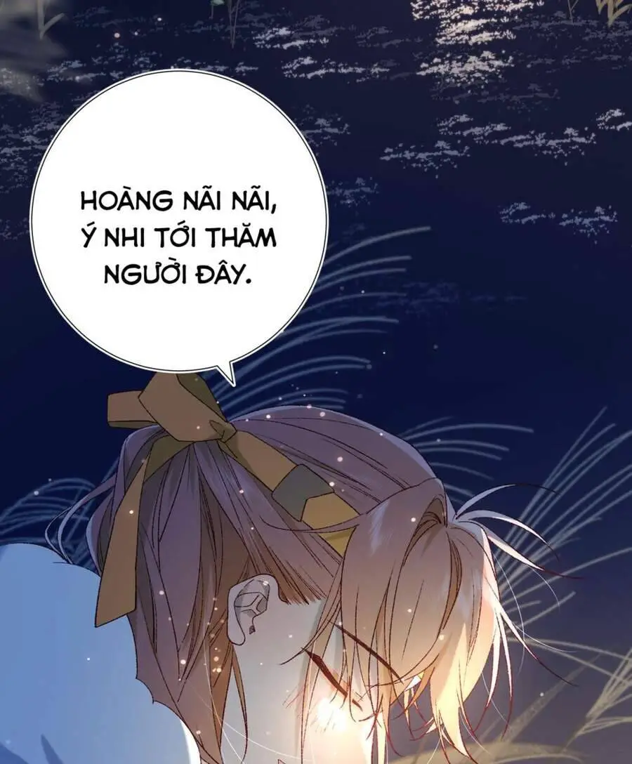 Ác Nữ Cự Tuyệt Cua Nam Chính Nettruyen ZZZ Chương 34 Page 27