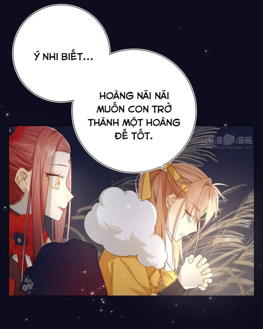 Ác Nữ Cự Tuyệt Cua Nam Chính Nettruyen ZZZ Chương 34 Page 29