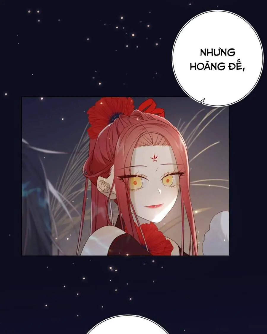 Ác Nữ Cự Tuyệt Cua Nam Chính Nettruyen ZZZ Chương 34 Page 30