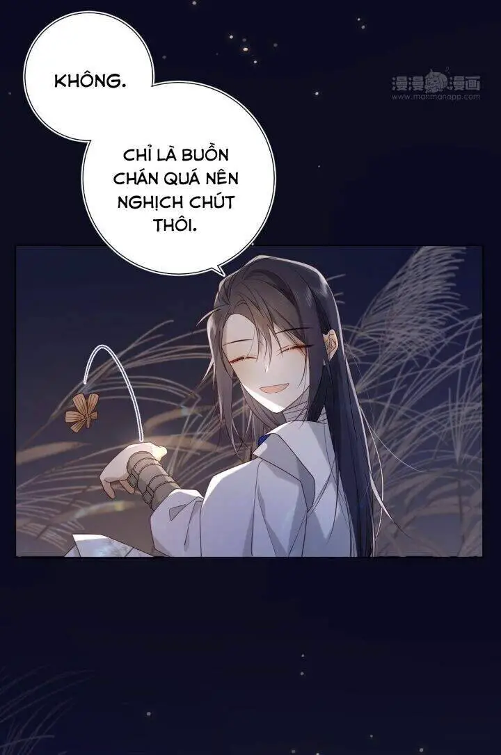 Ác Nữ Cự Tuyệt Cua Nam Chính Nettruyen ZZZ Chương 34 Page 34