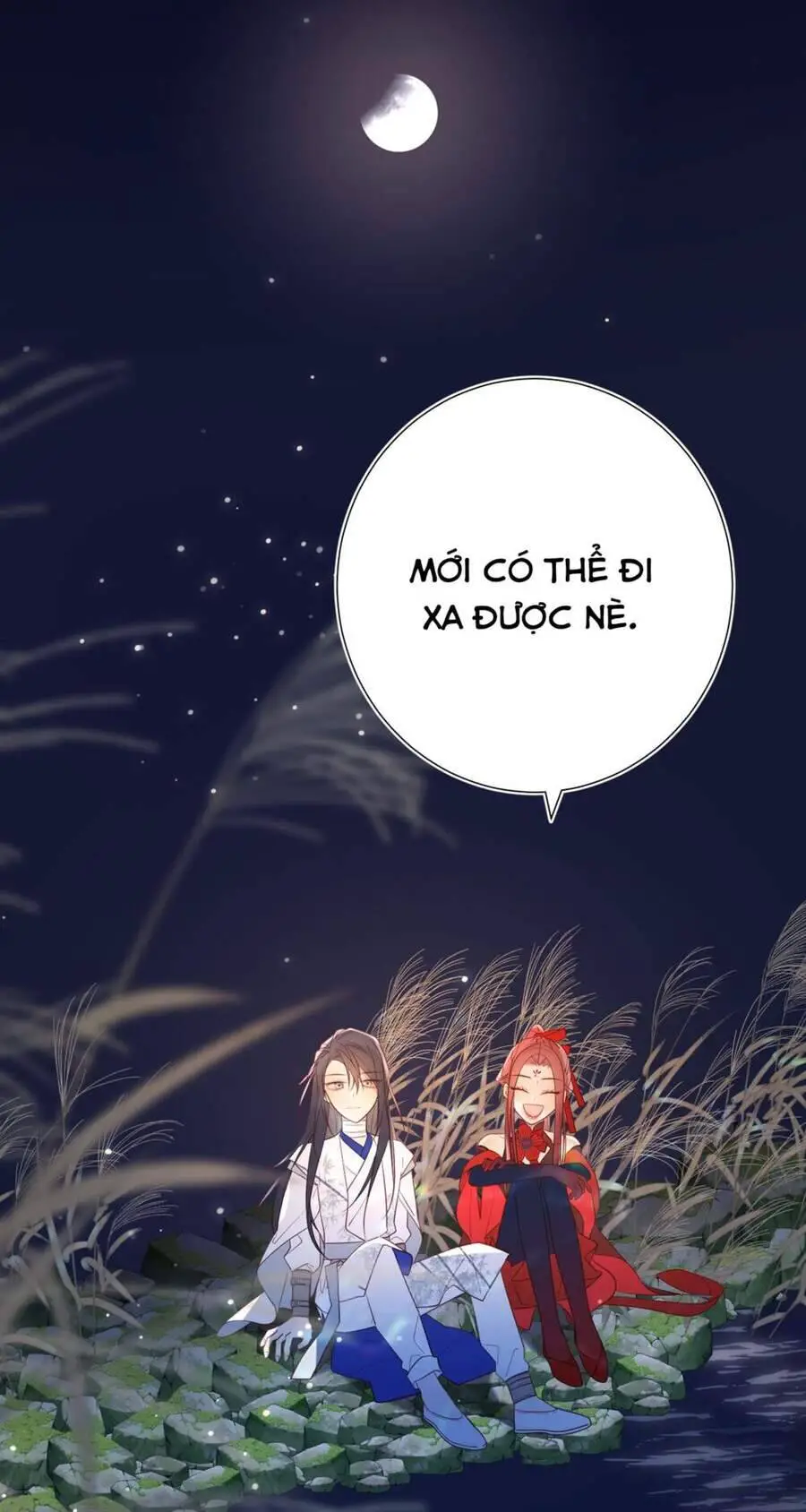 Ác Nữ Cự Tuyệt Cua Nam Chính Nettruyen ZZZ Chương 34 Page 39