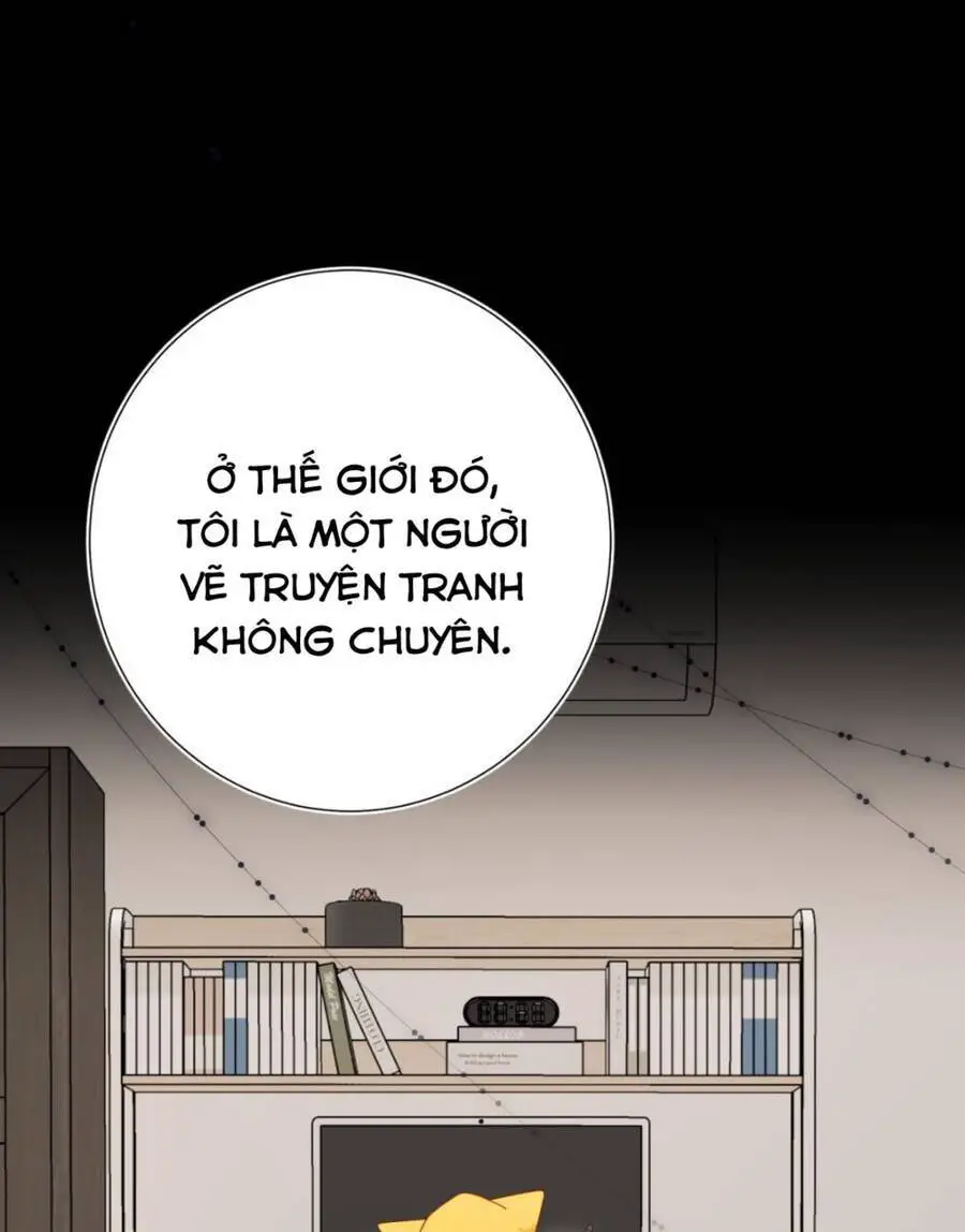 Ác Nữ Cự Tuyệt Cua Nam Chính Nettruyen ZZZ Chương 67 Page 10