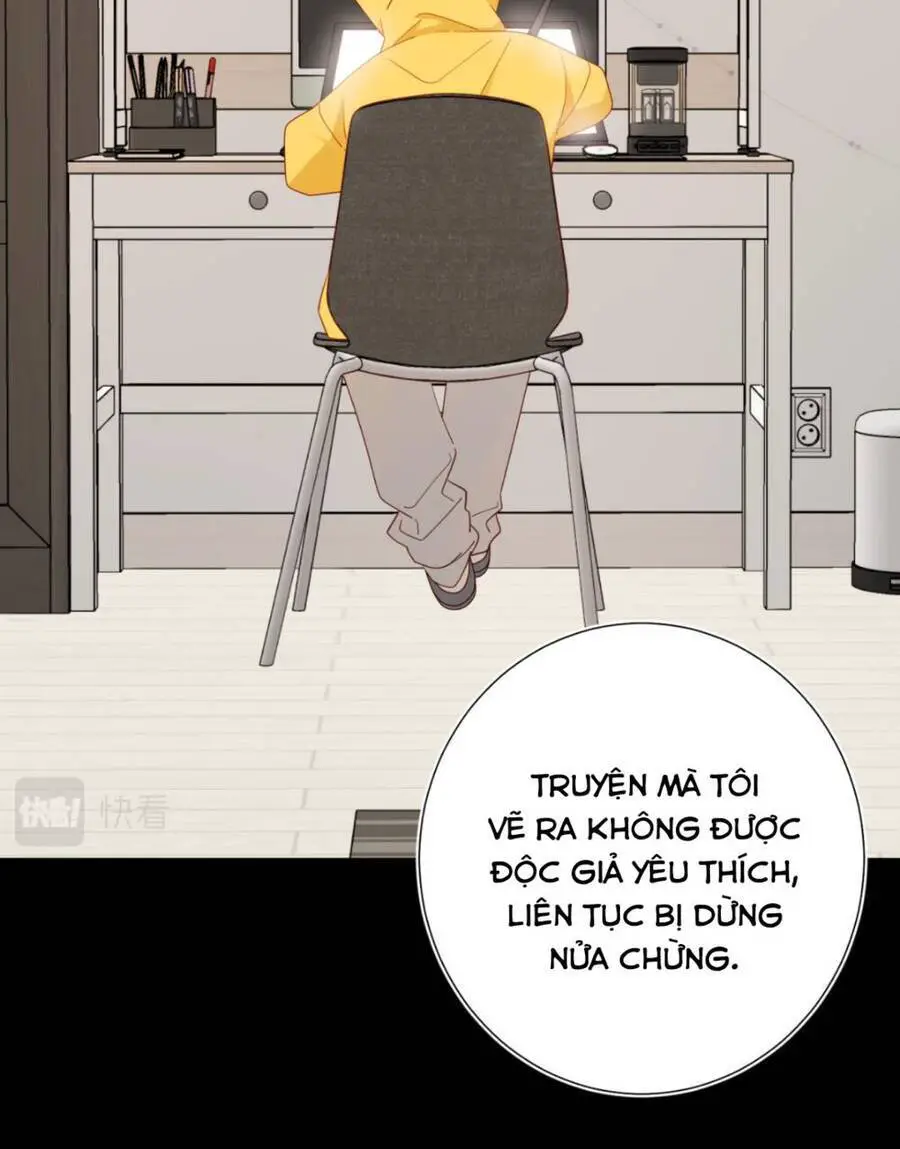 Ác Nữ Cự Tuyệt Cua Nam Chính Nettruyen ZZZ Chương 67 Page 11