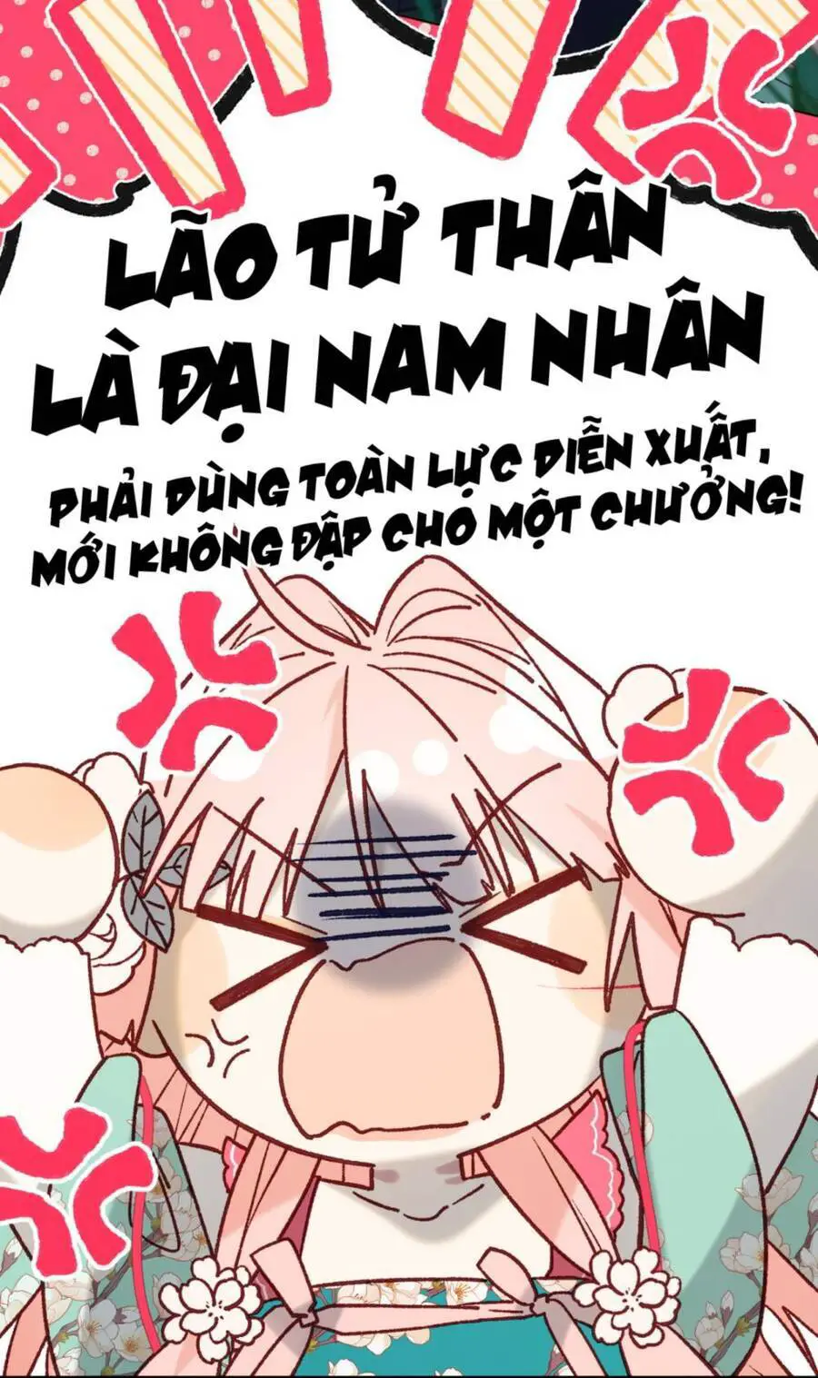 Ác Nữ Cự Tuyệt Cua Nam Chính Nettruyen ZZZ Chương 67 Page 30