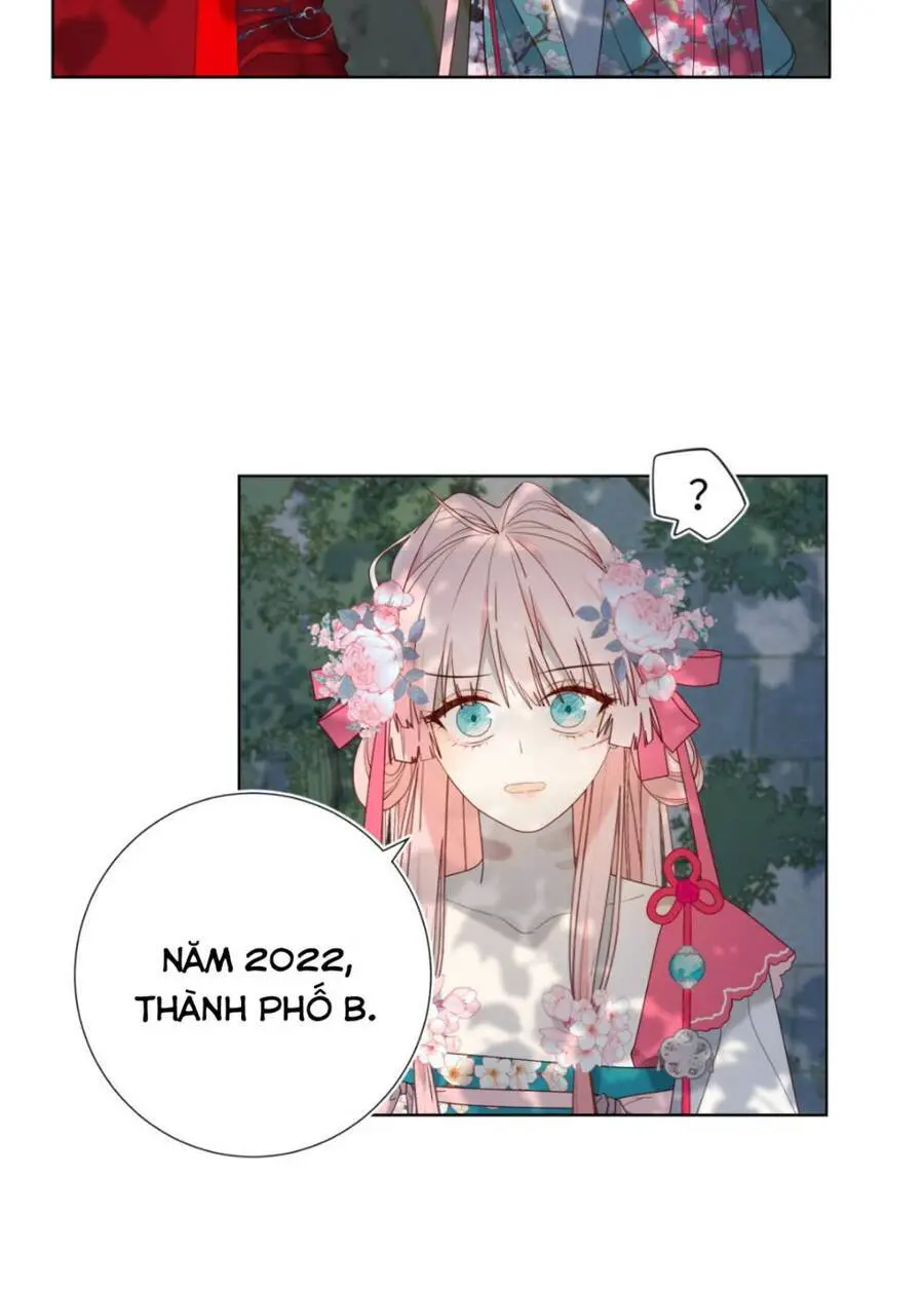 Ác Nữ Cự Tuyệt Cua Nam Chính Nettruyen ZZZ Chương 67 Page 38