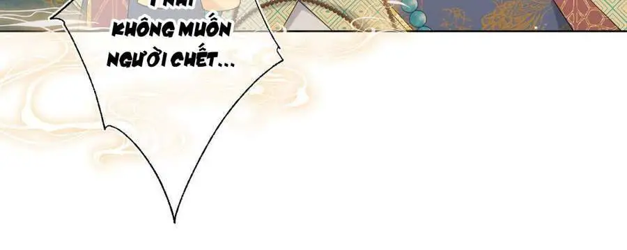 Ác Nữ Cự Tuyệt Cua Nam Chính Nettruyen ZZZ Chương 33 Page 8