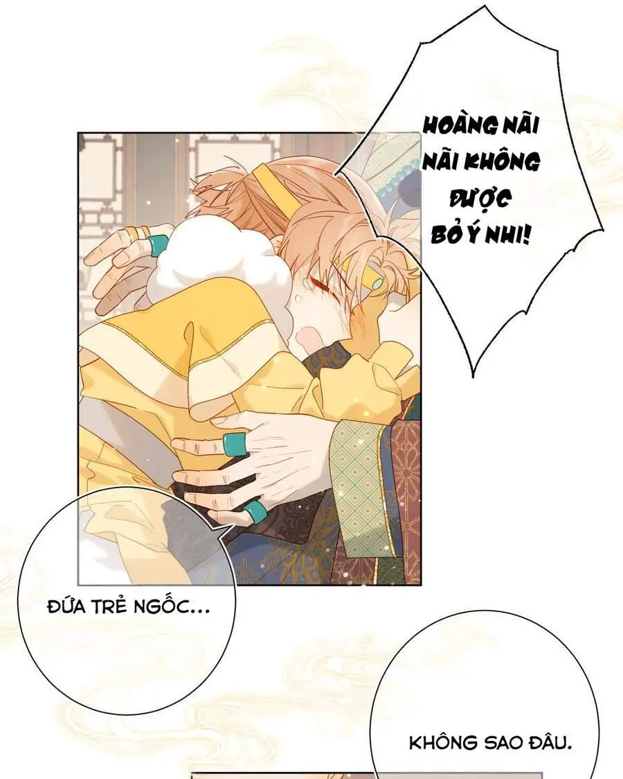 Ác Nữ Cự Tuyệt Cua Nam Chính Nettruyen ZZZ Chương 33 Page 9