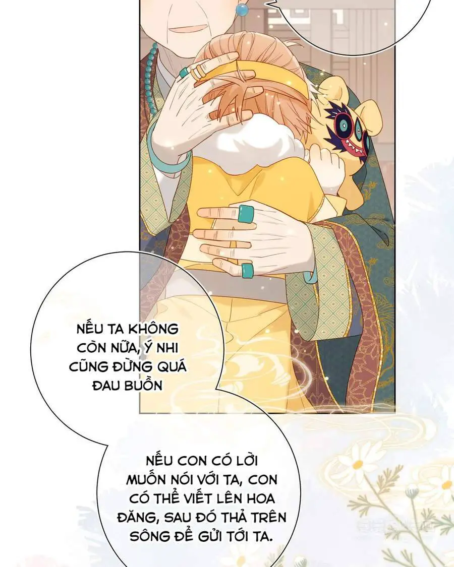 Ác Nữ Cự Tuyệt Cua Nam Chính Nettruyen ZZZ Chương 33 Page 10