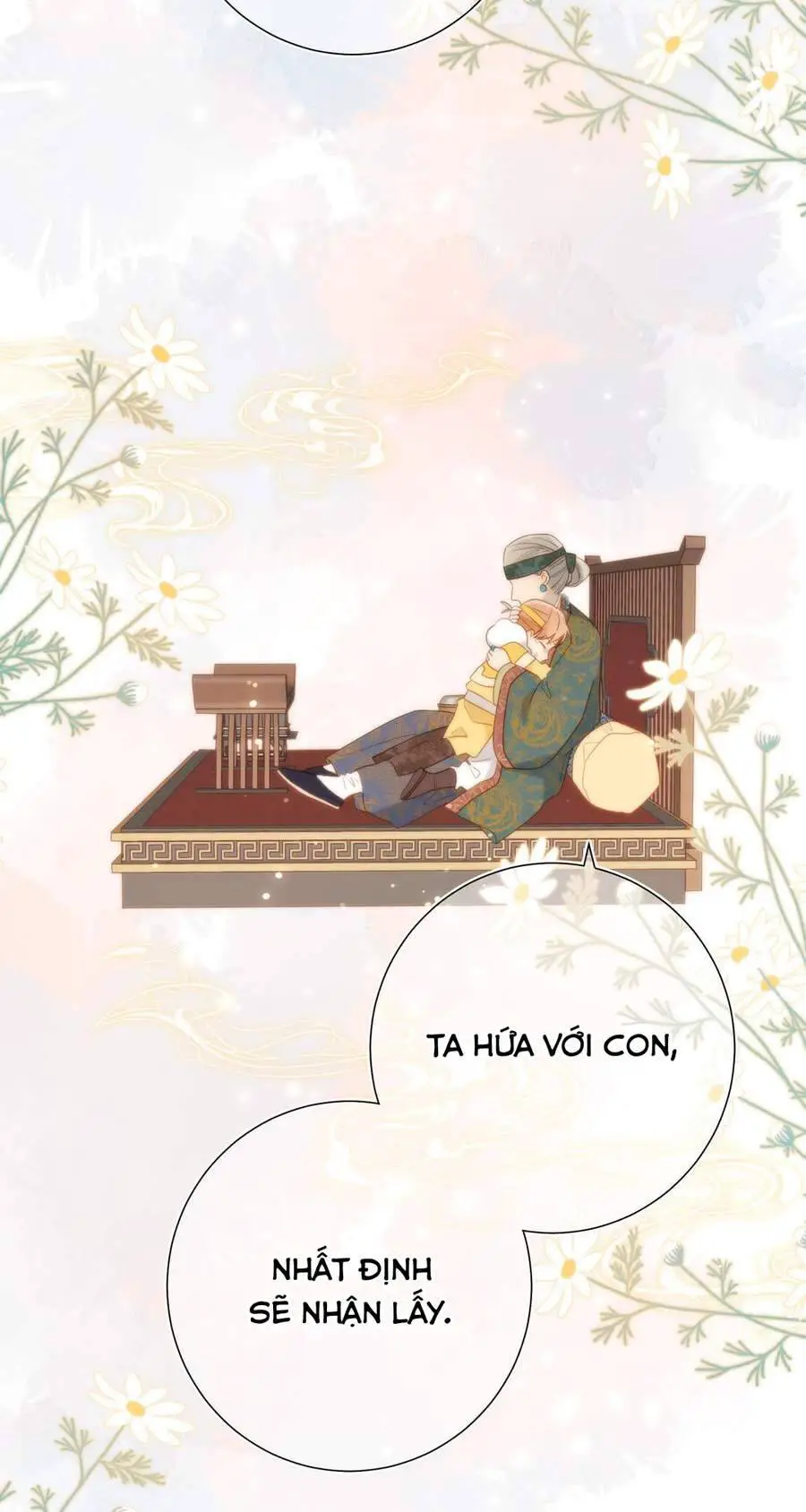 Ác Nữ Cự Tuyệt Cua Nam Chính Nettruyen ZZZ Chương 33 Page 11