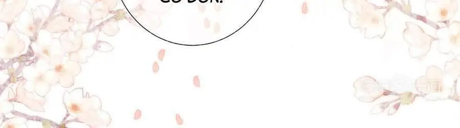 Ác Nữ Cự Tuyệt Cua Nam Chính Nettruyen ZZZ Chương 33 Page 19