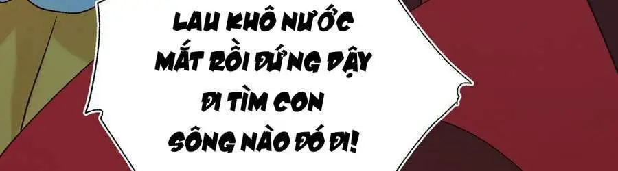 Ác Nữ Cự Tuyệt Cua Nam Chính Nettruyen ZZZ Chương 33 Page 27