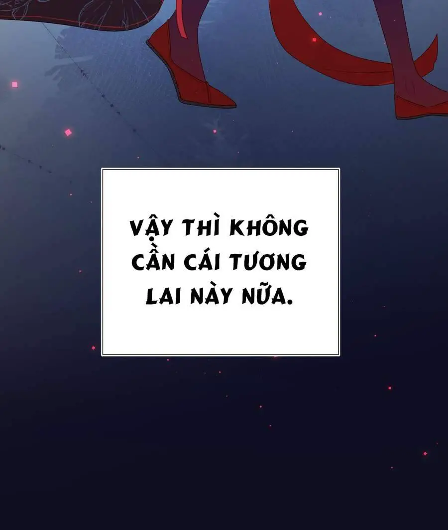 Ác Nữ Cự Tuyệt Cua Nam Chính Nettruyen ZZZ Chương 33 Page 33
