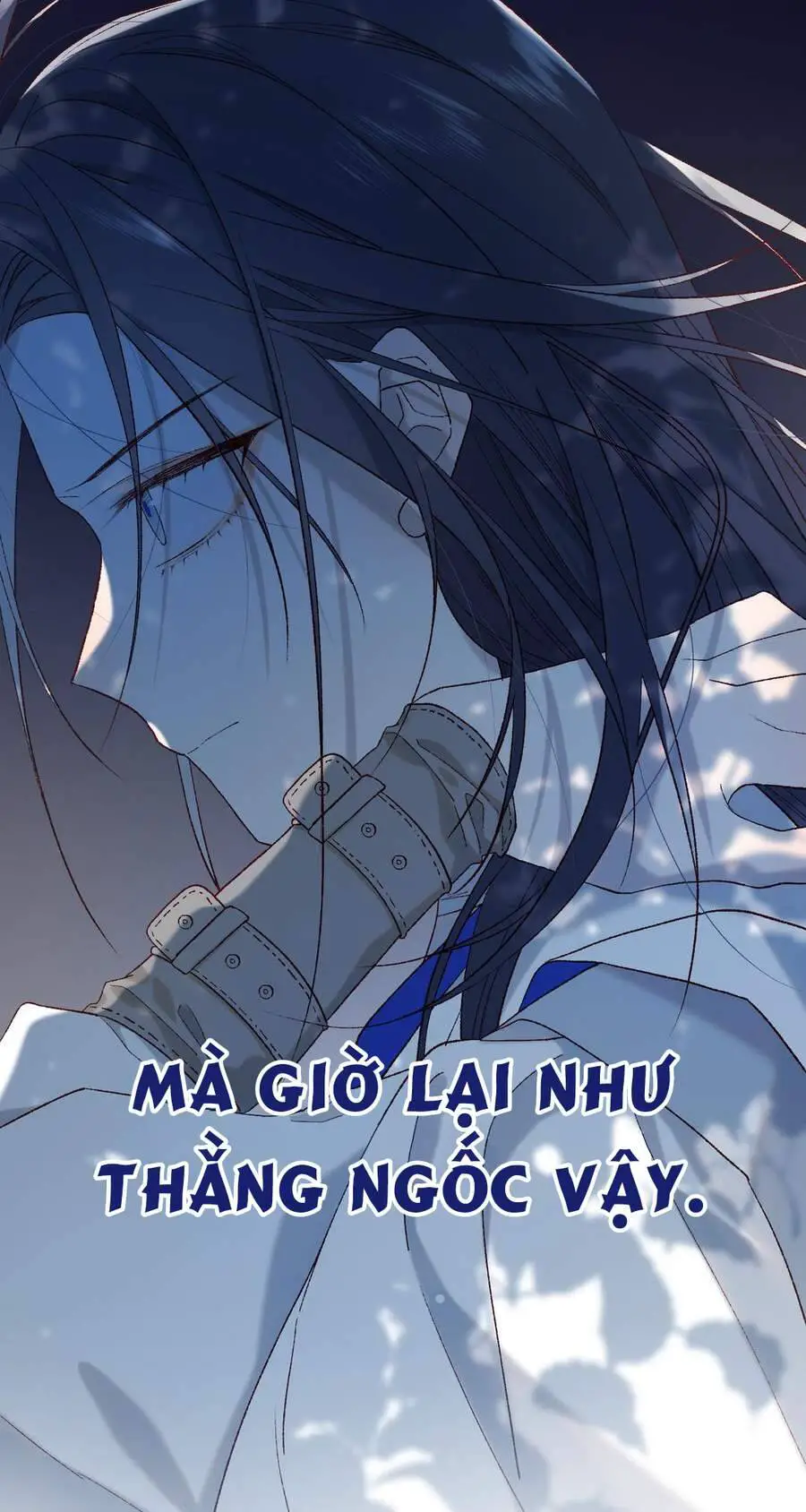 Ác Nữ Cự Tuyệt Cua Nam Chính Nettruyen ZZZ Chương 33 Page 43