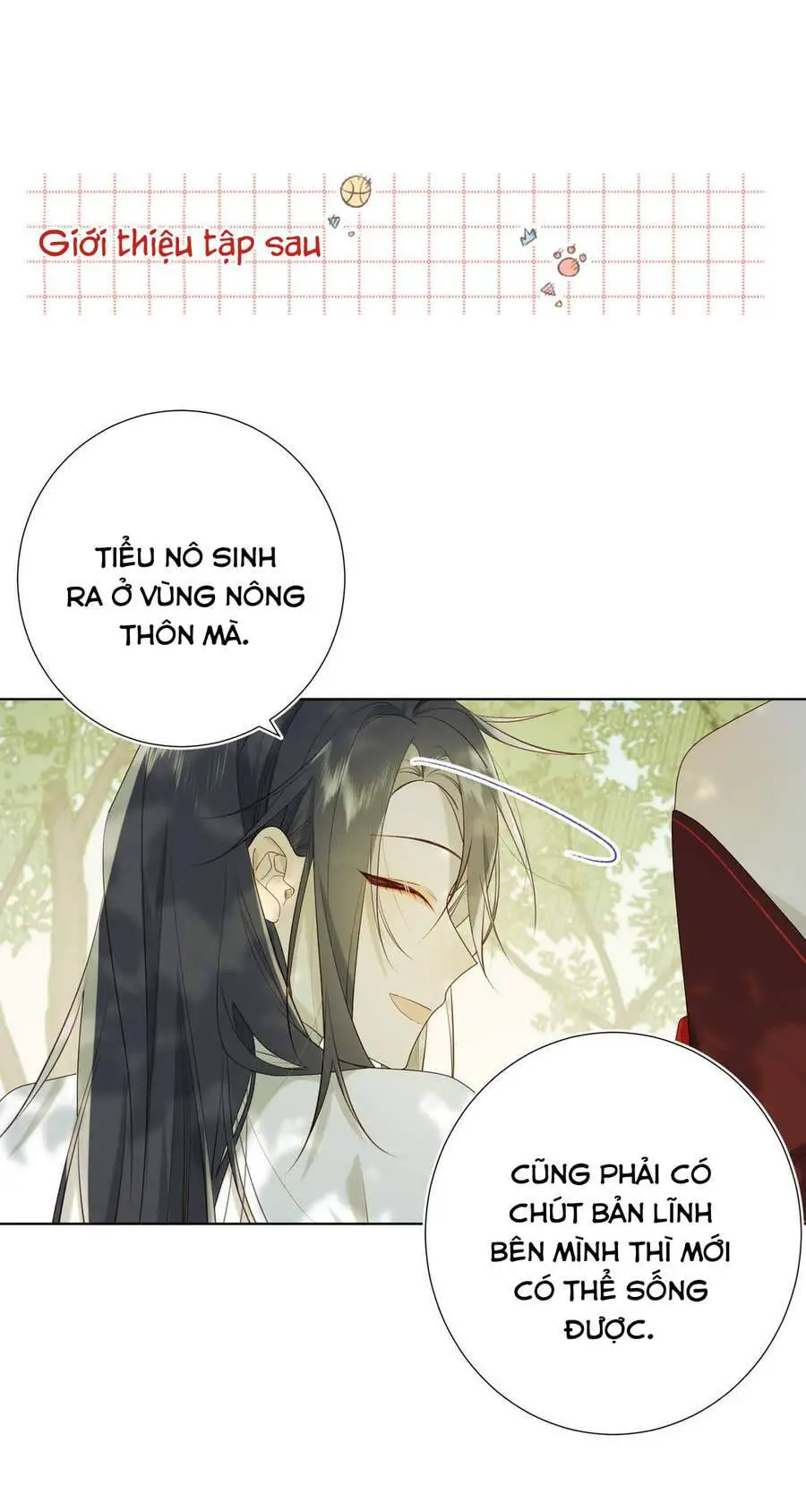 Ác Nữ Cự Tuyệt Cua Nam Chính Nettruyen ZZZ Chương 33 Page 46