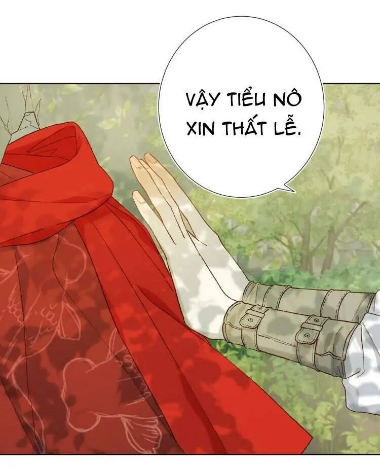 Ác Nữ Cự Tuyệt Cua Nam Chính Nettruyen ZZZ Chương 32 Page 6