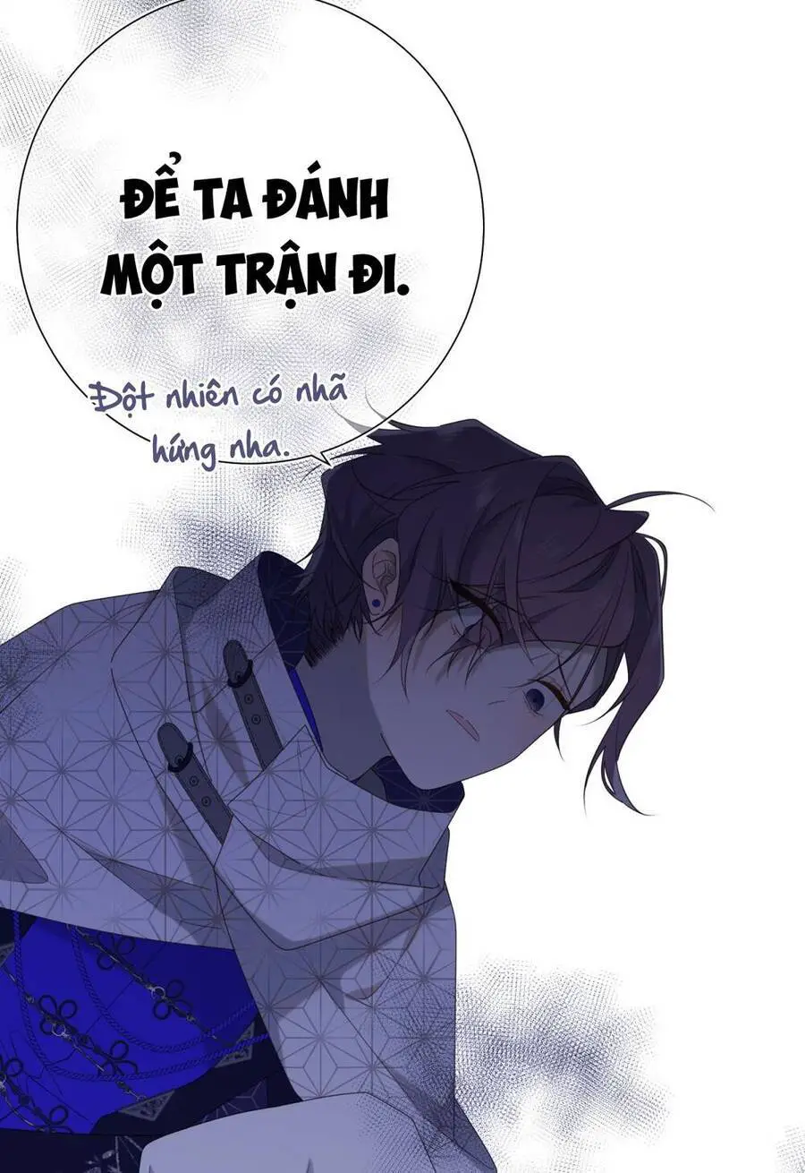 Ác Nữ Cự Tuyệt Cua Nam Chính Nettruyen ZZZ Chương 64 Page 34