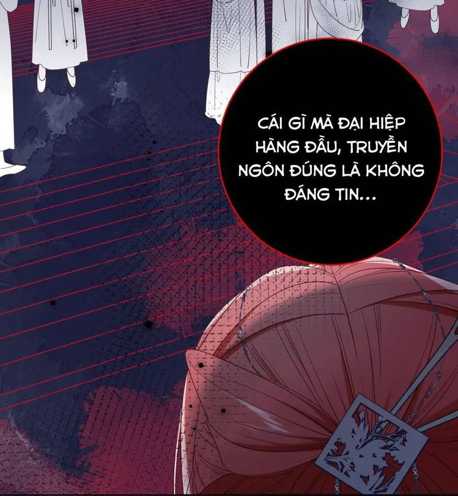Ác Nữ Cự Tuyệt Cua Nam Chính Nettruyen ZZZ Chương 64 Page 44